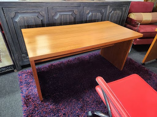 Made in Denmark Jesper Desk