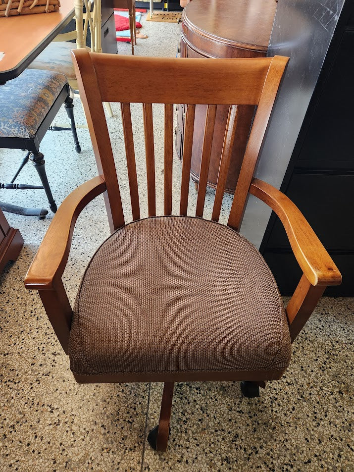 Desk Chair