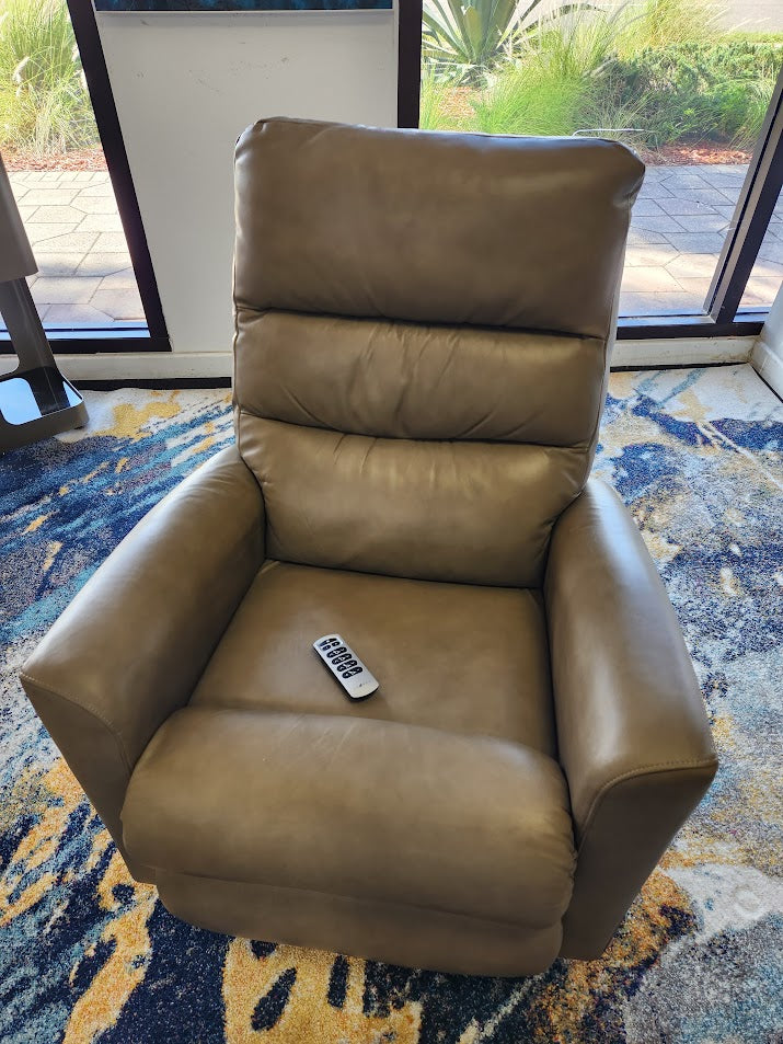 Recliner Chair