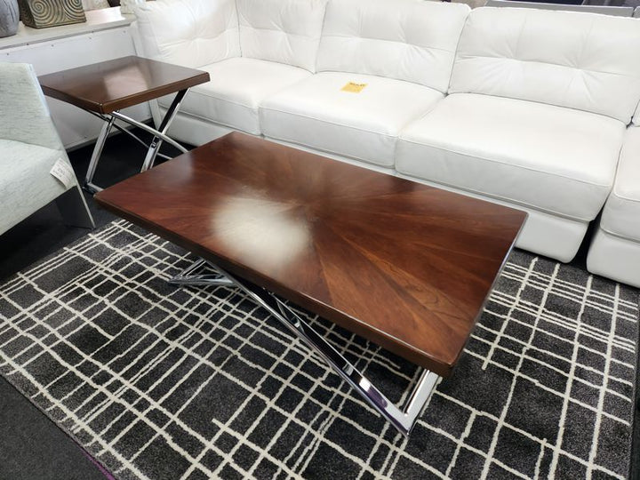 Table Set