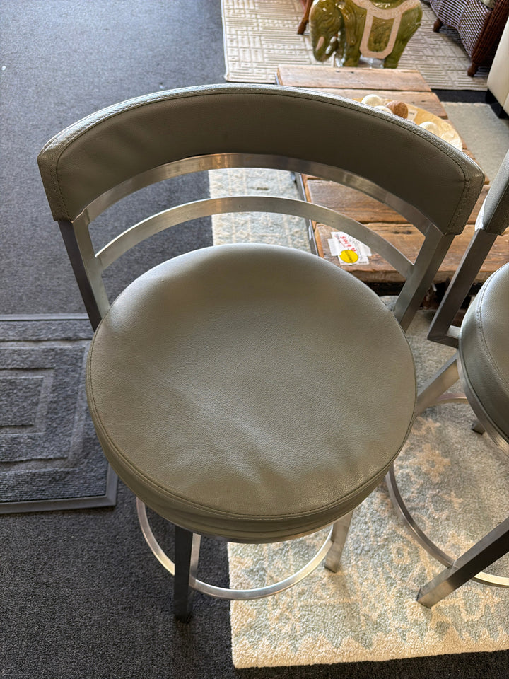 Counter Stool