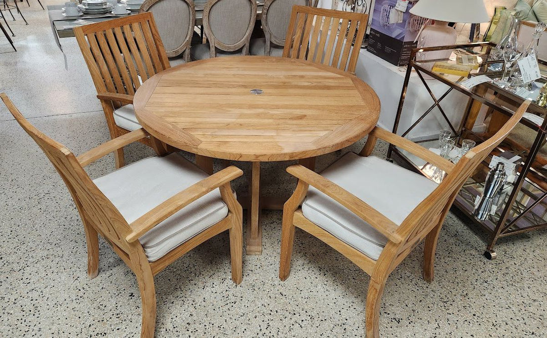 Dining Set