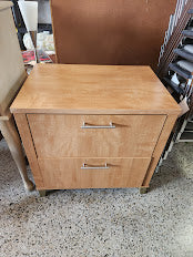 File Cabinet