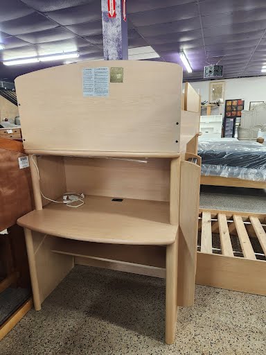 Palliser Bed Sizes Twin Bunk Bed