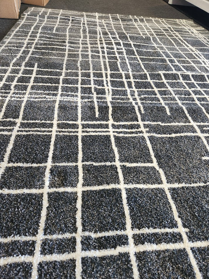 Area Rug
