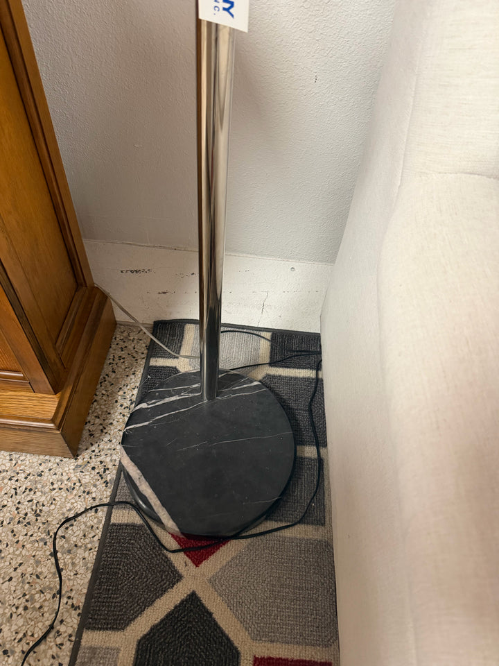Floor Lamps