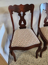 Dining Chairs