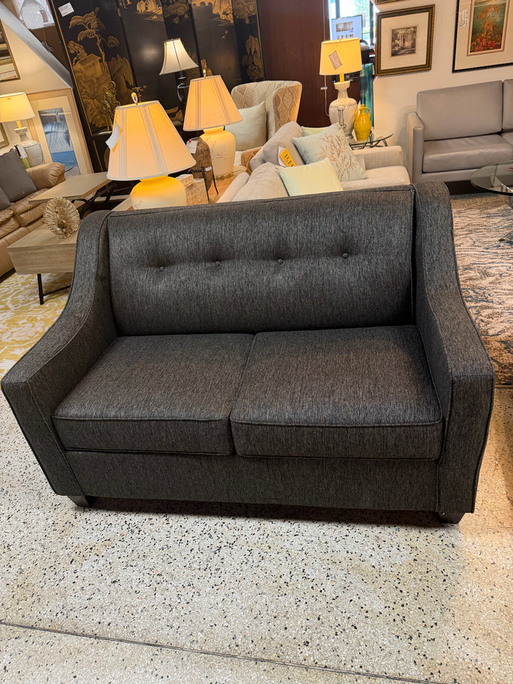 Sleeper Love Seat