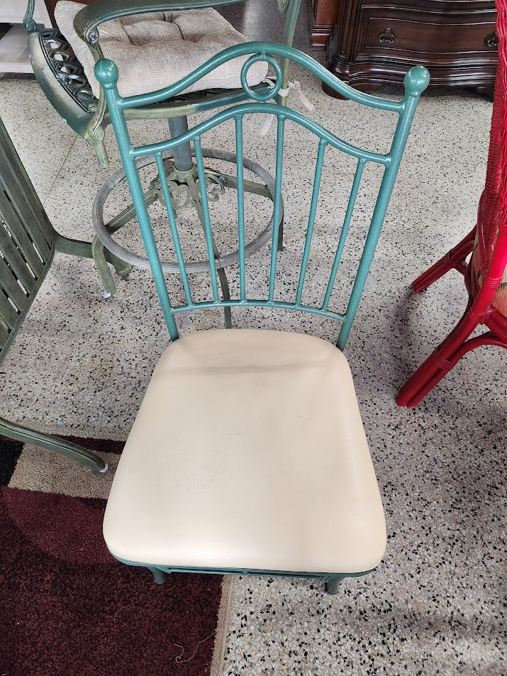 Outdoor Set