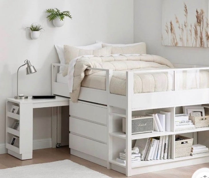 Pottery Barn Bunk Bed Design Furniture Outlet & Consignment Pottery Barn Bunk Bed Design Furniture Outlet & Consignment