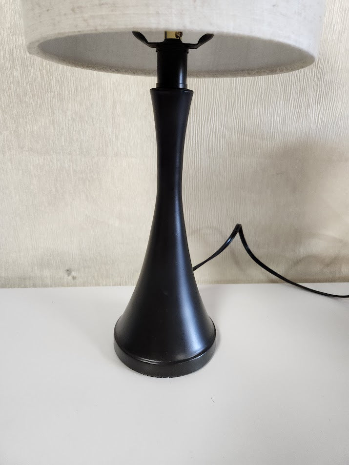 Table Lamps