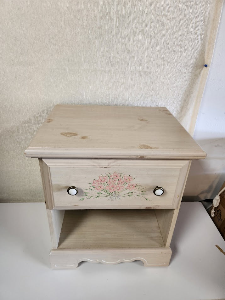 Nightstand