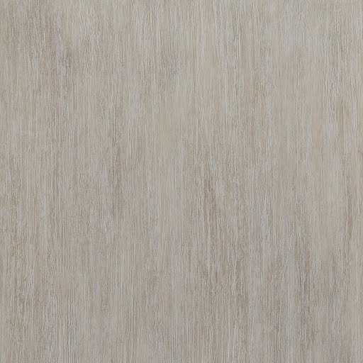 Champagne Wood File Cabinet