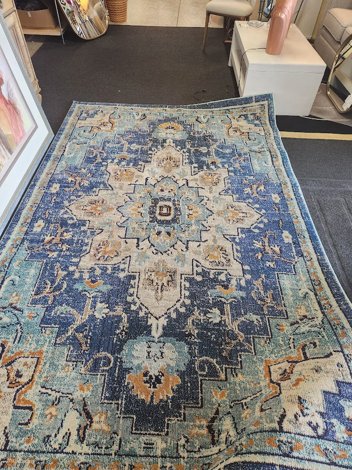 Area Rug