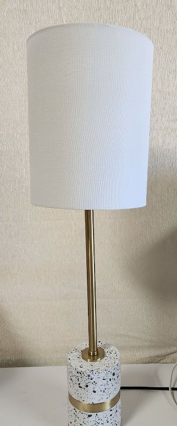Table Lamps