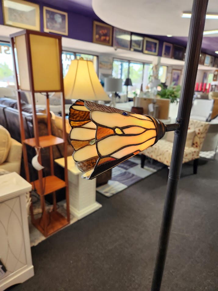 Floor Lamps