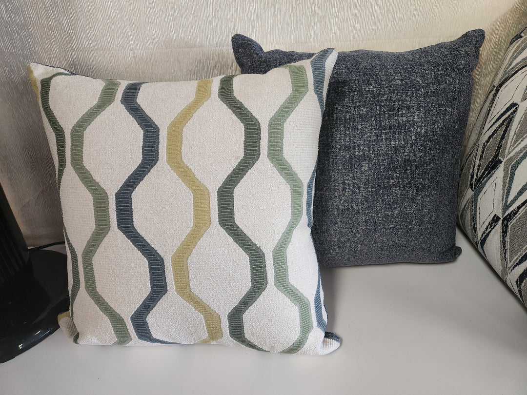 Pillow