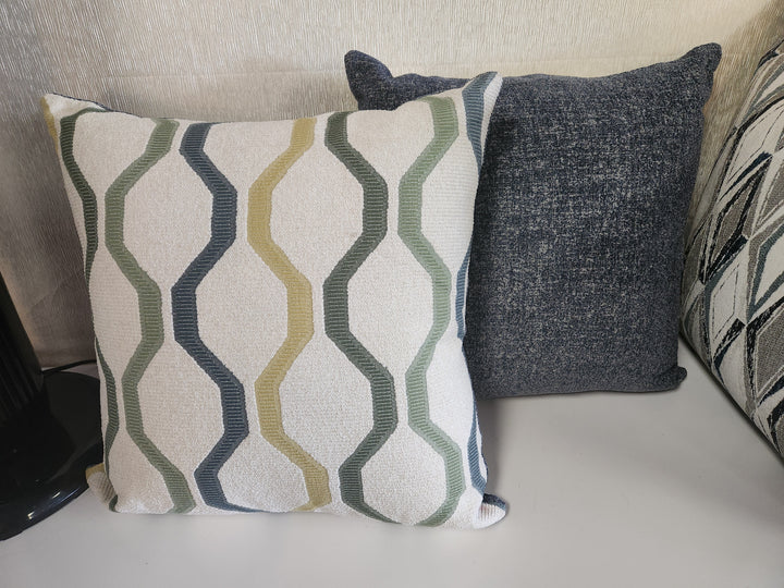 Pillow