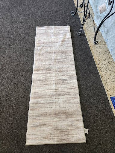 3'x6' Washable Area Rug