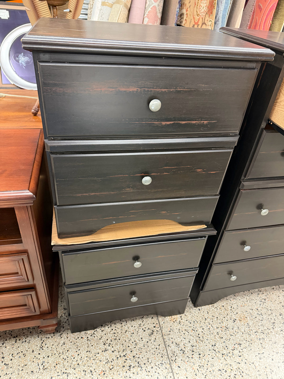 Nightstand
