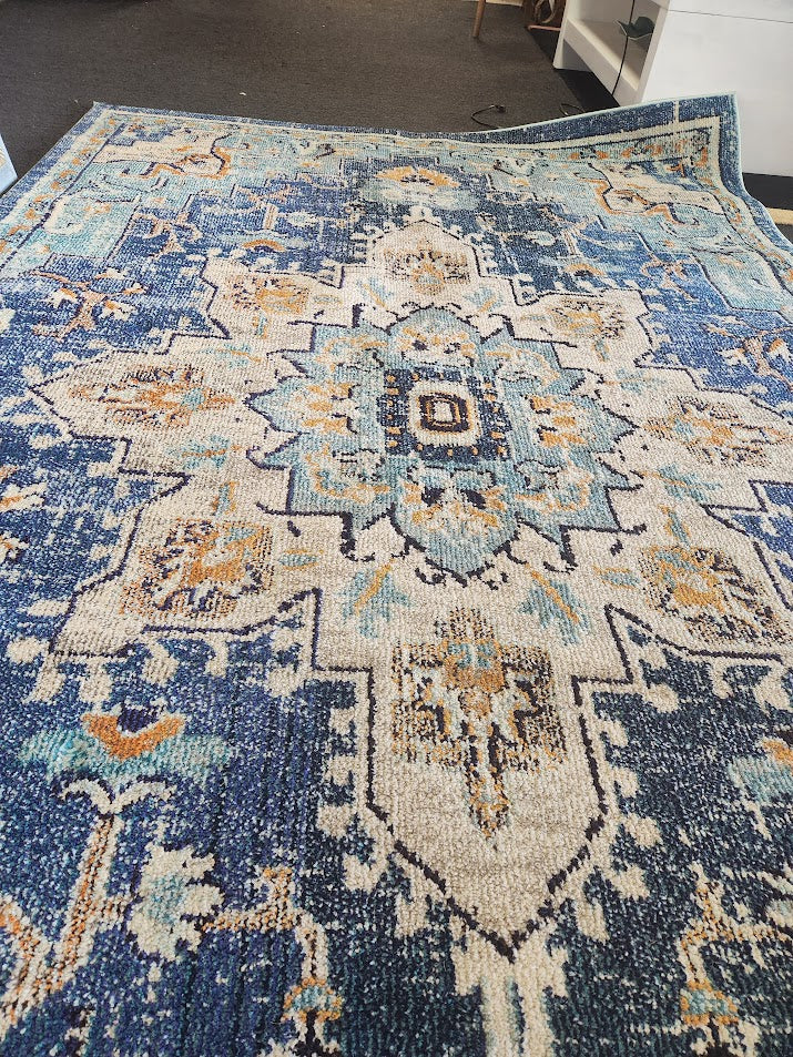 Area Rug
