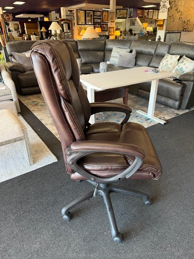 Desk Chair