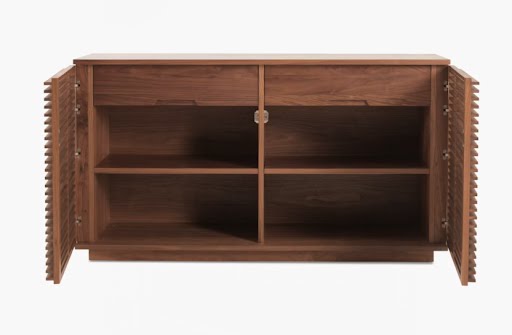 Credenza