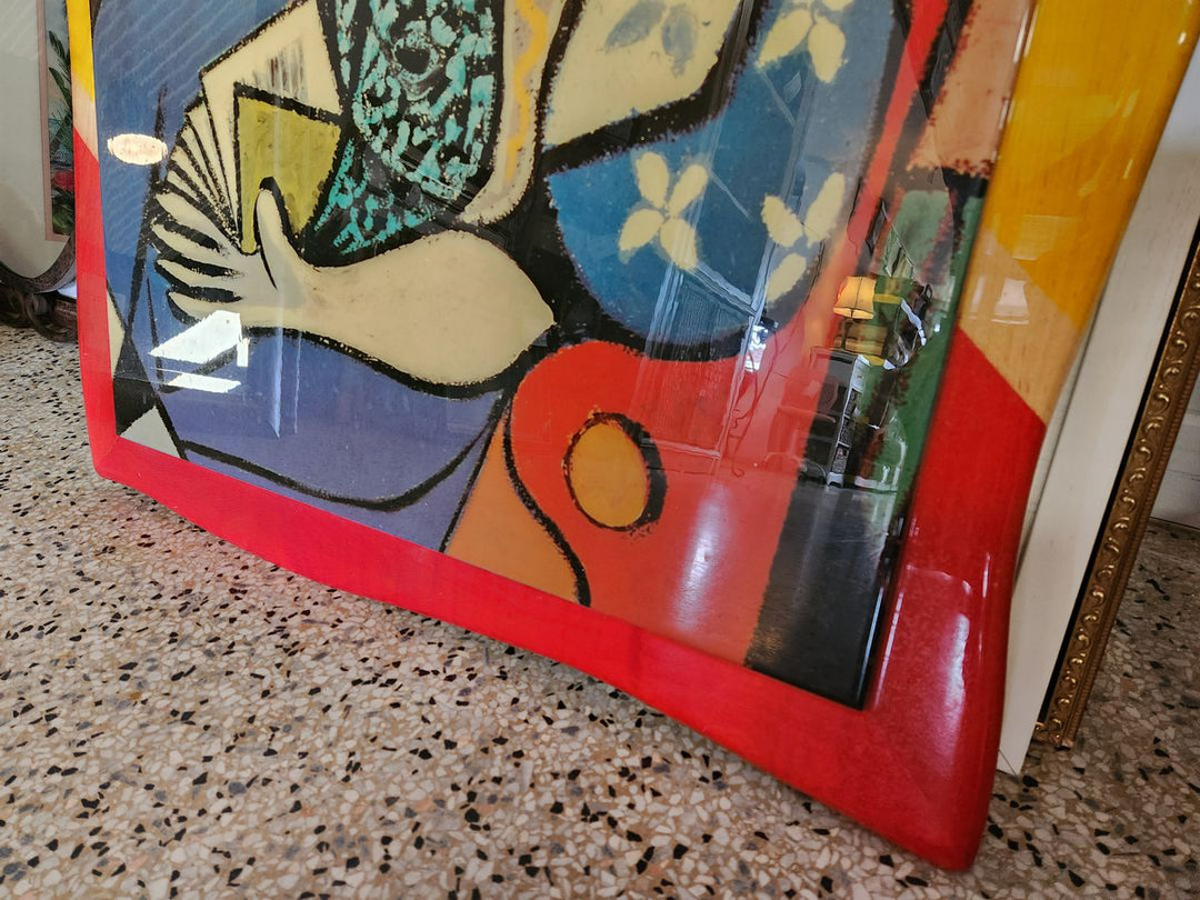 33x45 Wall Art