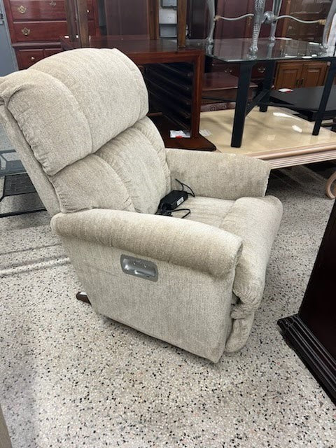 La-z-boy Recliner Electric