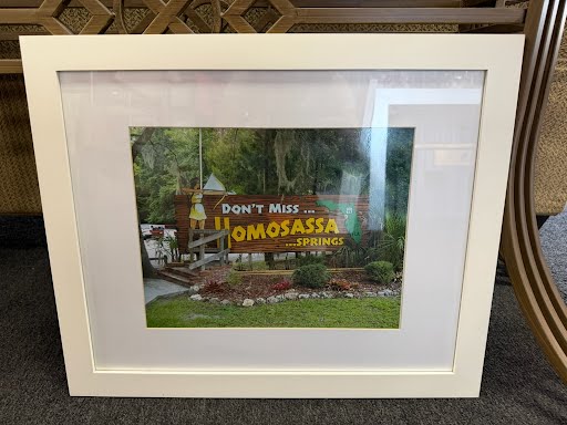 23x19 Wall Art