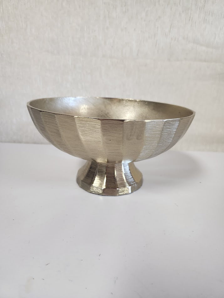 Home Item