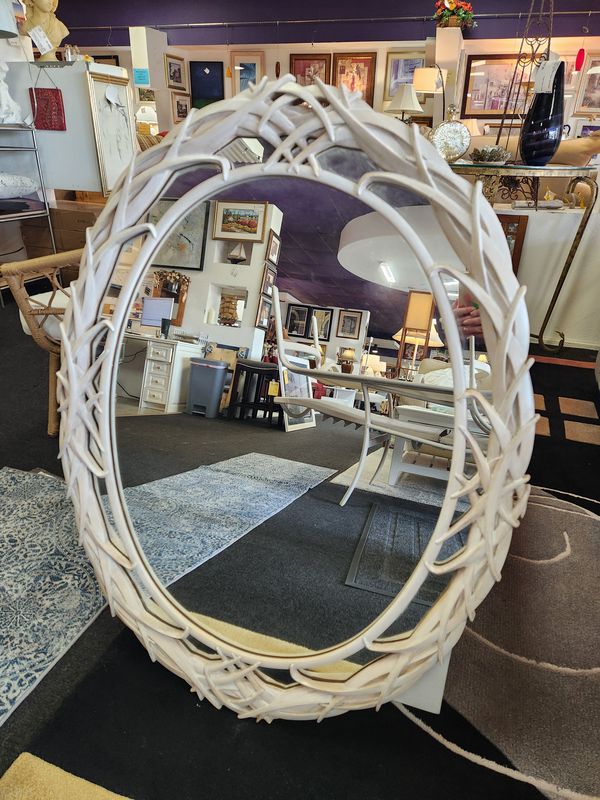 Mirror