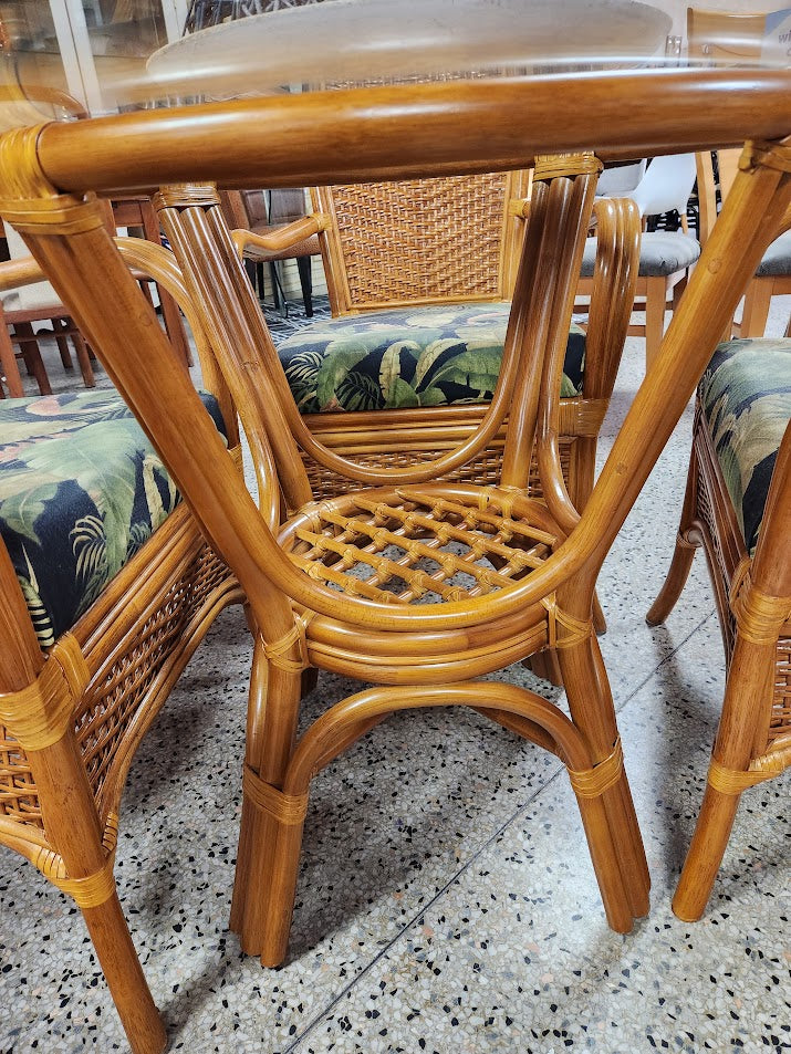 Dining Set