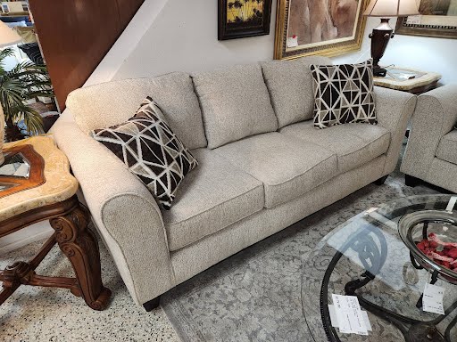 Bita Sofa