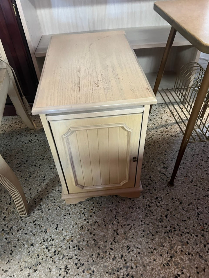 Home Item