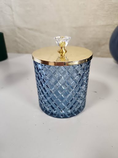 4 piece bath accessories