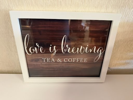 11x9 Wall Art