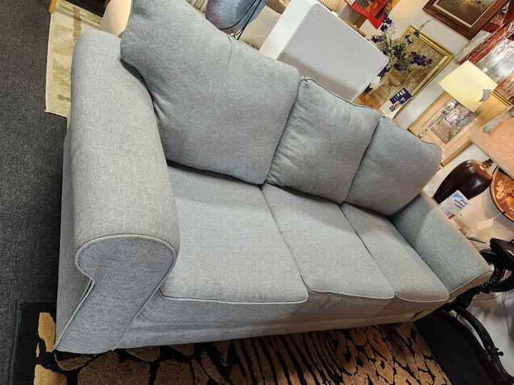 Sleeper Sofa