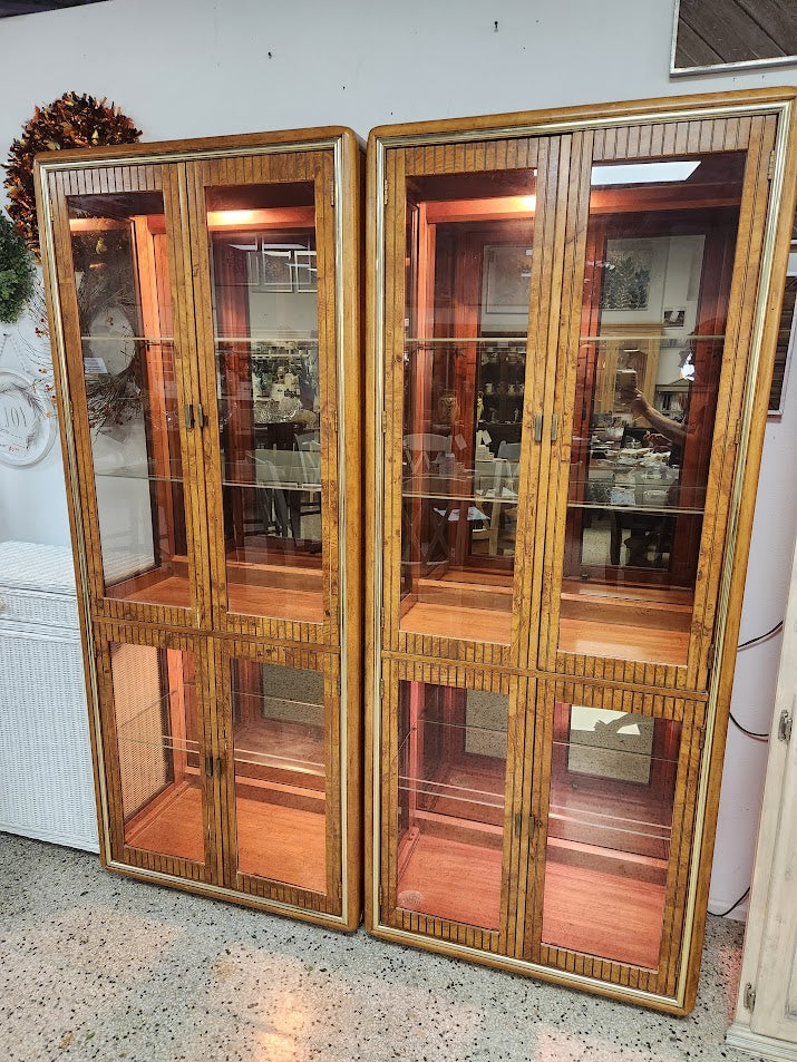China Cabinet