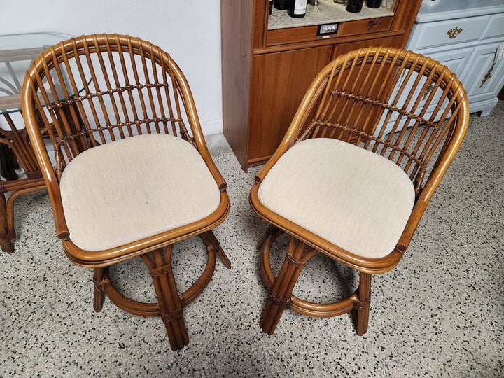 Counter Stool