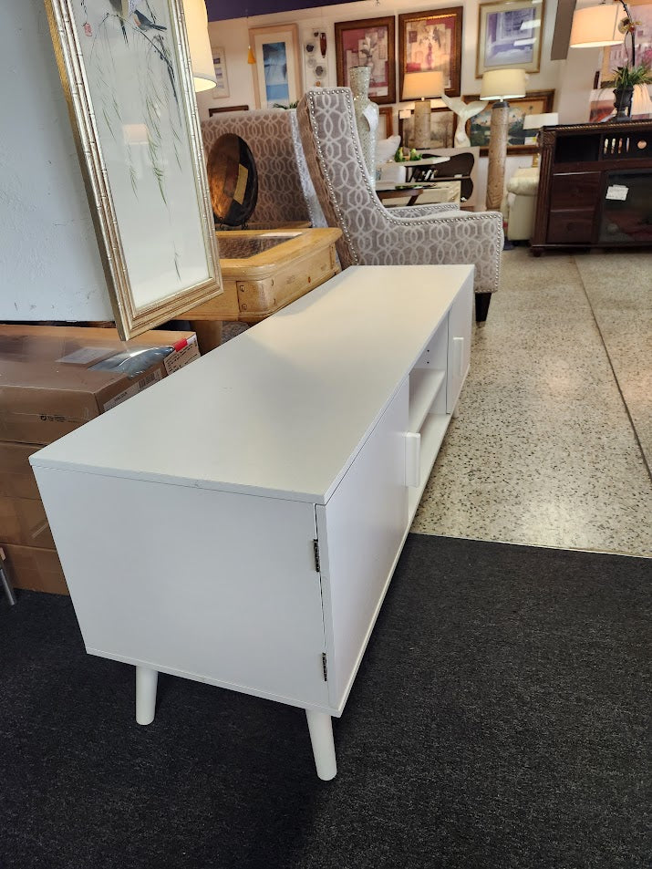 Ikea Console Table