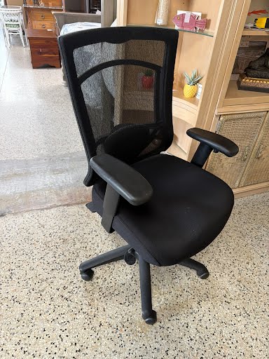 Desk Chair