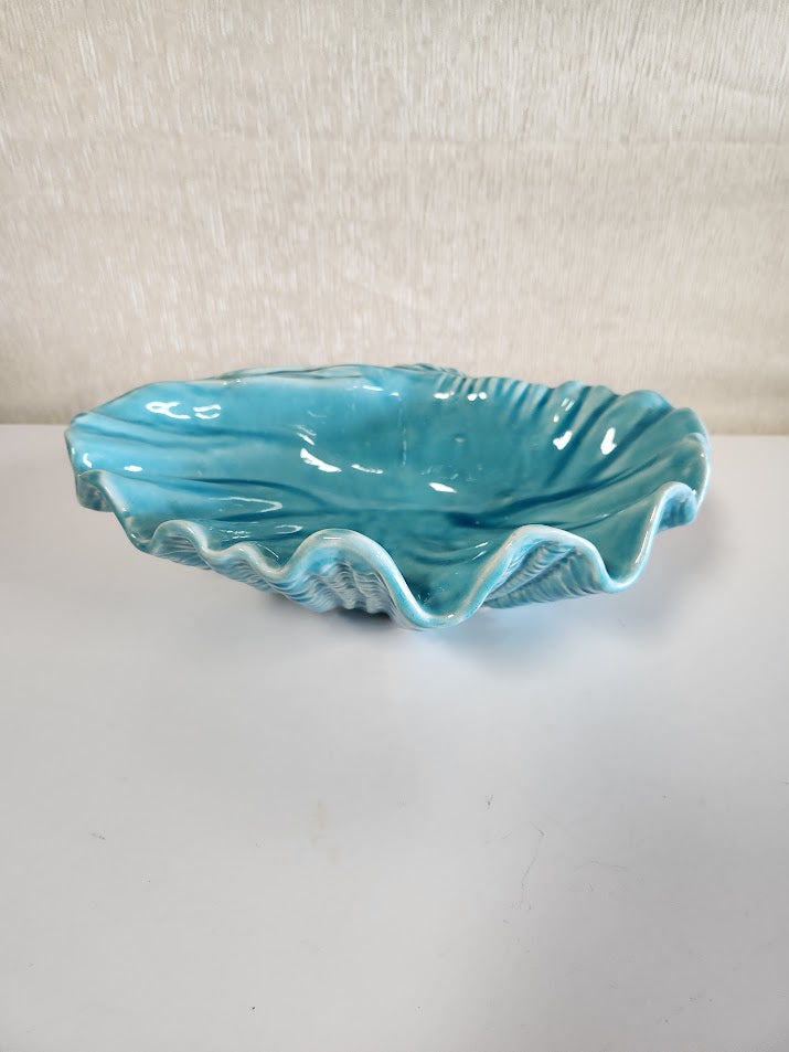 Home Item