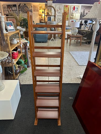 Bookcase