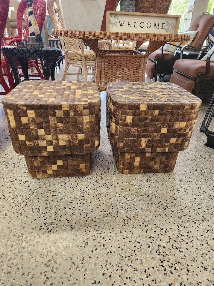 Table Set