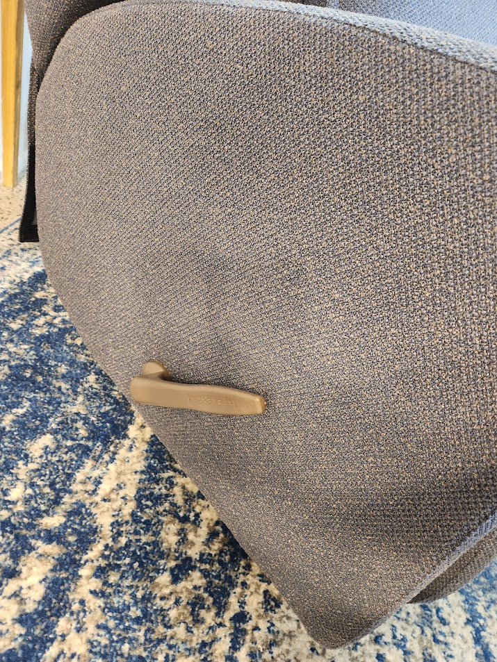 Flexsteel Recliner