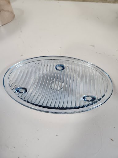 4 piece bath accessories