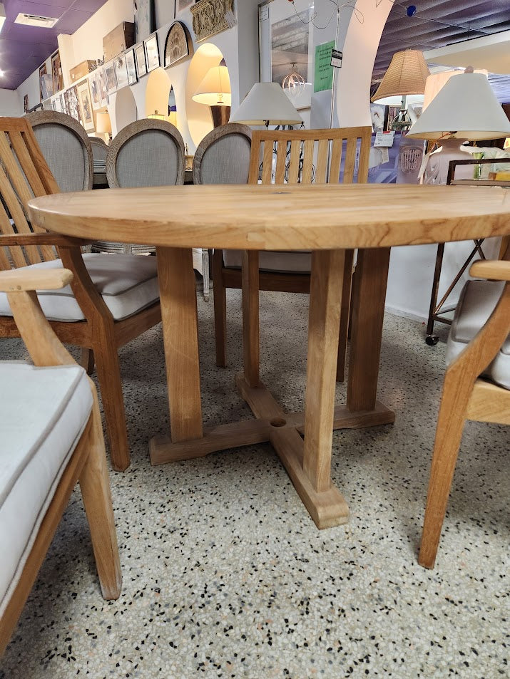 Dining Set