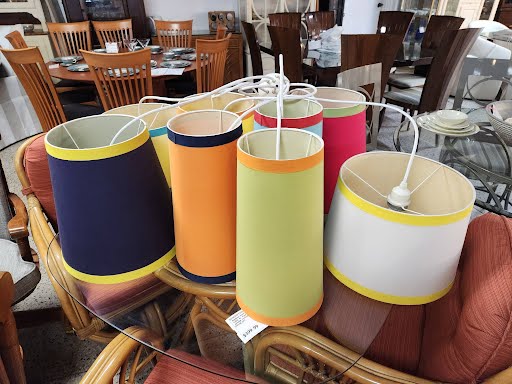 Pottery Barn Kids Ceiling Light