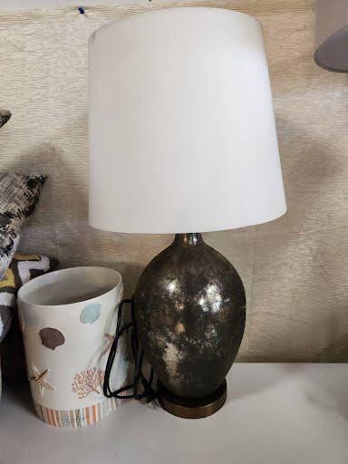 Table Lamps
